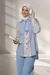 TH-0126103_webp_o