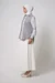 TH-0126104-2_webp_o
