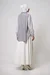 TH-0126104-3_webp_o