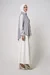 TH-0126104-4_webp_o
