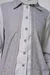 TH-0126104-5_webp_o