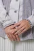 TH-0126104-6_webp_o