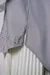 TH-0126104-7_webp_o