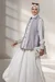TH-0126104_webp_o