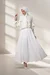 TH-0126105-1_webp_o