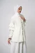 TH-0126105-4_webp_o