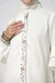 TH-0126105-5_webp_o