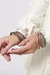 TH-0126105-6_webp_o