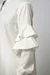 TH-0126105-7_webp_o
