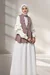 TH-0126105_webp_o