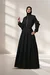 TH-0126106-1_webp_o