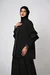 TH-0126106-2_webp_o