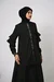 TH-0126106-4_webp_o