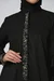 TH-0126106-5_webp_o