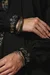 TH-0126106-6_webp_o