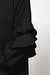 TH-0126106-7_webp_o