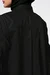 TH-0126106-8_webp_o