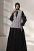 TH-0126106_webp_o