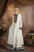 TH-0226001-1_webp_o