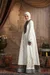 TH-0226001-2_webp_o