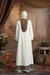 TH-0226001-3_webp_o