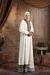TH-0226001-4_webp_o