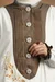 TH-0226001-5_webp_o
