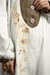 TH-0226001-6_webp_o