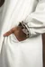 TH-0226001-7_webp_o