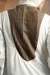TH-0226001-8_webp_o