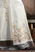 TH-0226001-9_webp_o
