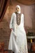 TH-0226001_webp_o