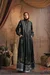 TH-0226002-1_webp_o