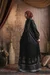 TH-0226002-2_webp_o