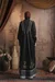 TH-0226002-3_webp_o