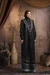 TH-0226002-4_webp_o