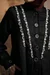 TH-0226002-5_webp_o
