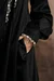 TH-0226002-6_webp_o