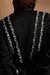 TH-0226002-7_webp_o