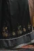 TH-0226002-8_webp_o