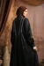TH-0226002_webp_o