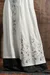 TH-0226003-10_webp_o