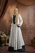 TH-0226003-1_webp_o