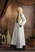 TH-0226003-2_webp_o