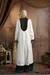 TH-0226003-3_webp_o