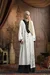 TH-0226003-4_webp_o