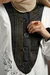 TH-0226003-5_webp_o