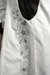 TH-0226003-6_webp_o