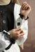 TH-0226003-7_webp_o