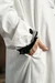 TH-0226003-8_webp_o